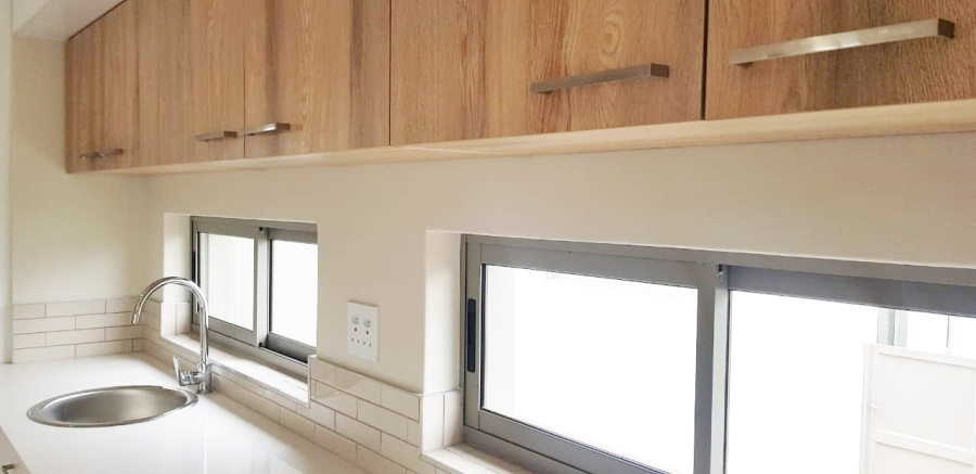 3 Bedroom Property for Sale in Langebaan Country Estate Western Cape